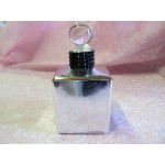 Perfume Bottle